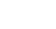 JIRA 